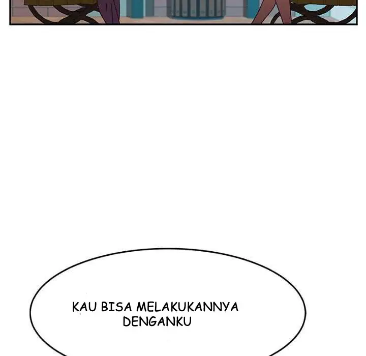 image-komik-twice-the-love-chapter-5-126/168