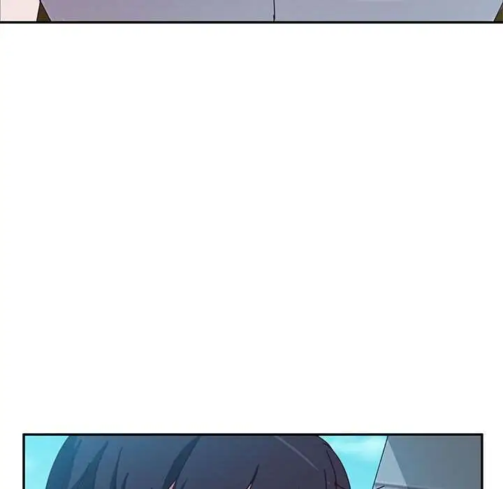image-komik-twice-the-love-chapter-5-137/168