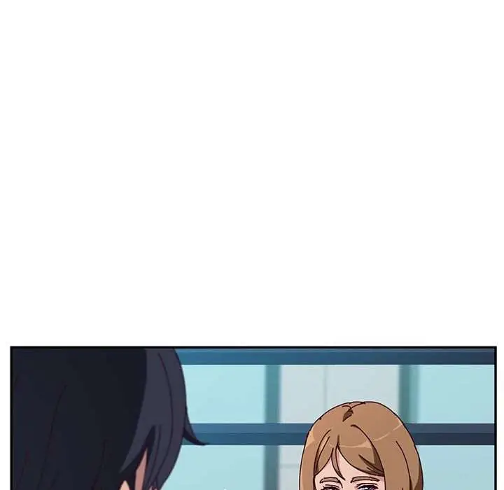 image-komik-twice-the-love-chapter-5-139/168