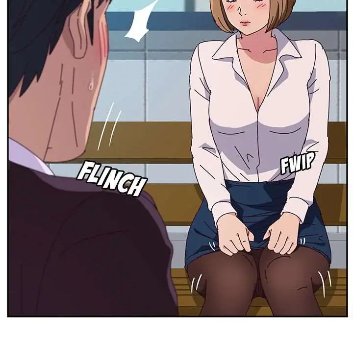image-komik-twice-the-love-chapter-5-140/168