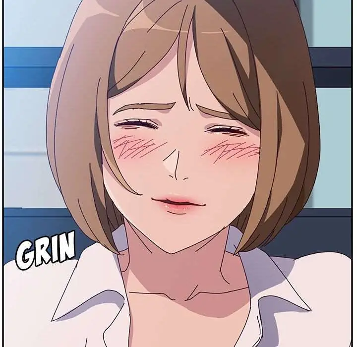 image-komik-twice-the-love-chapter-5-142/168