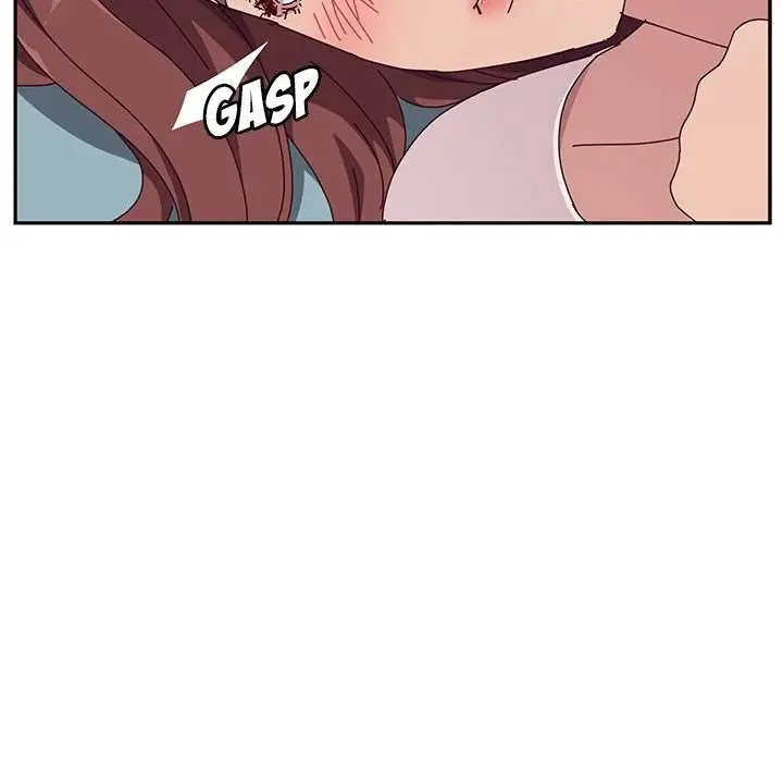 image-komik-twice-the-love-chapter-5-151/168