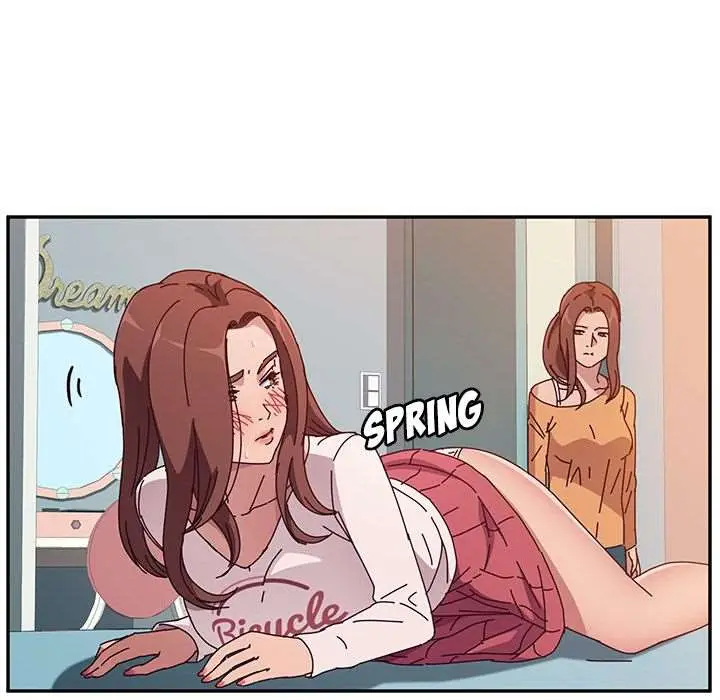 image-komik-twice-the-love-chapter-5-152/168