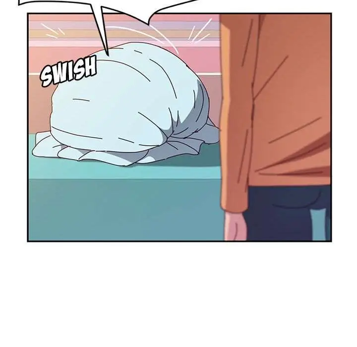 image-komik-twice-the-love-chapter-5-154/168