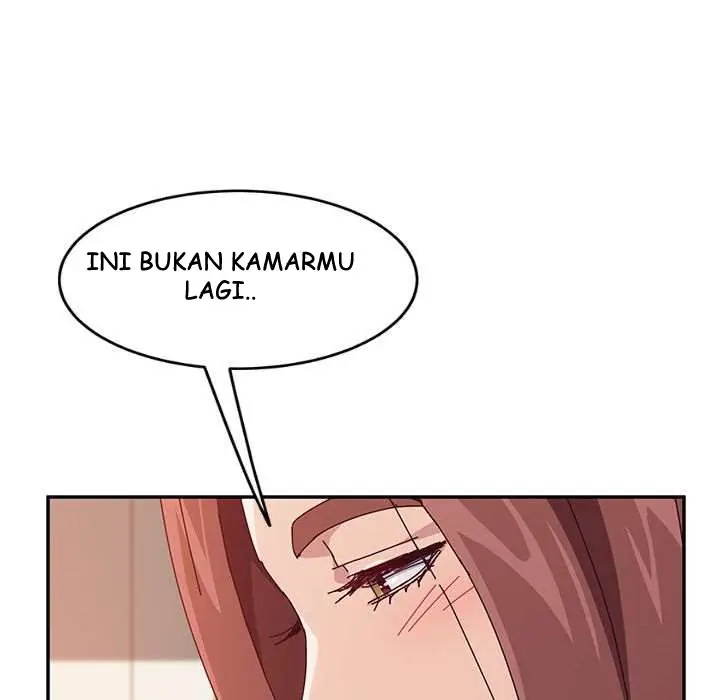 image-komik-twice-the-love-chapter-5-155/168