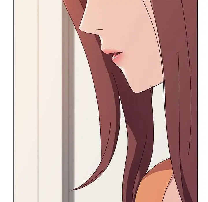 image-komik-twice-the-love-chapter-5-156/168