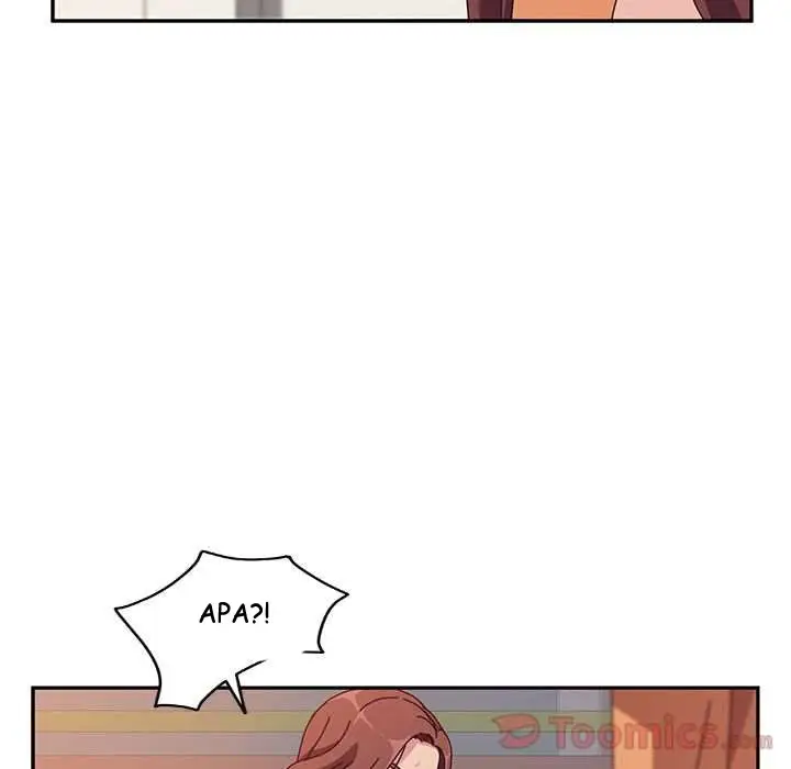 image-komik-twice-the-love-chapter-5-157/168
