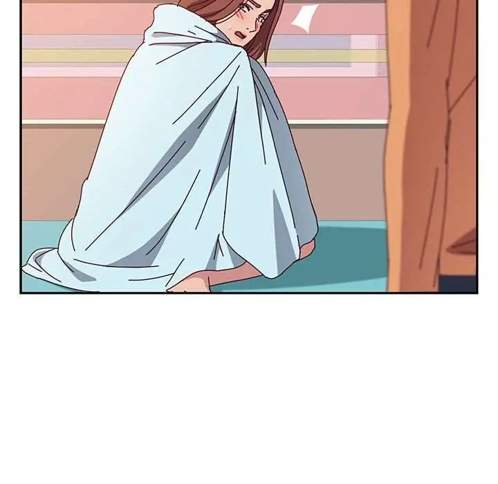 image-komik-twice-the-love-chapter-5-158/168