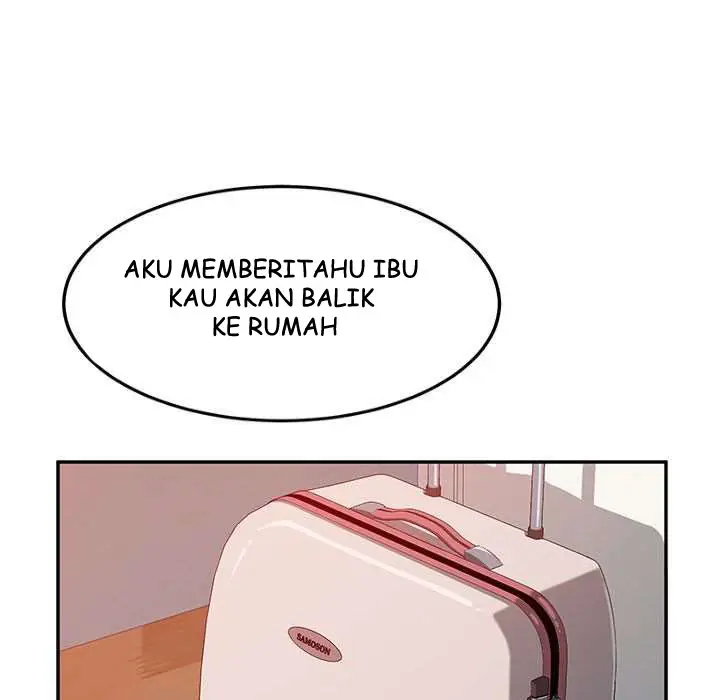 image-komik-twice-the-love-chapter-5-159/168