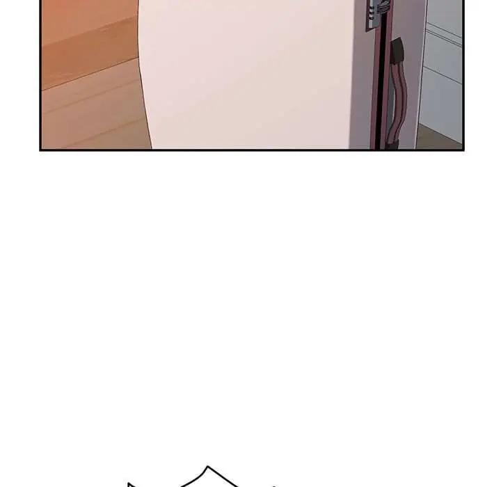 image-komik-twice-the-love-chapter-5-160/168
