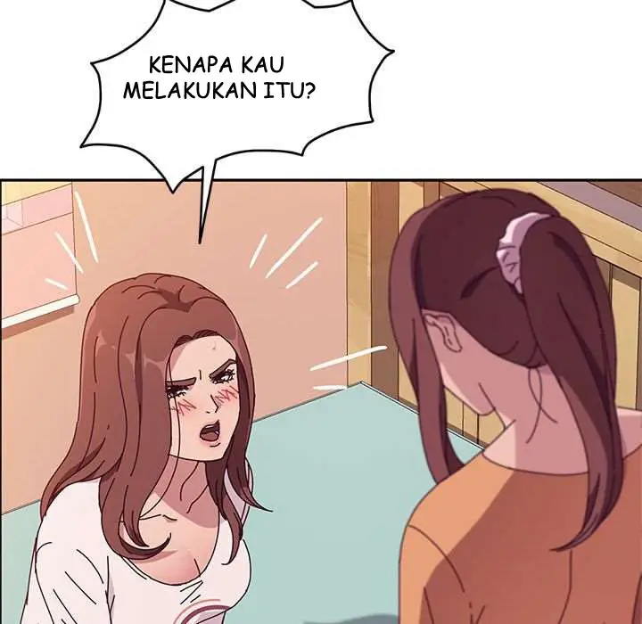 image-komik-twice-the-love-chapter-5-161/168