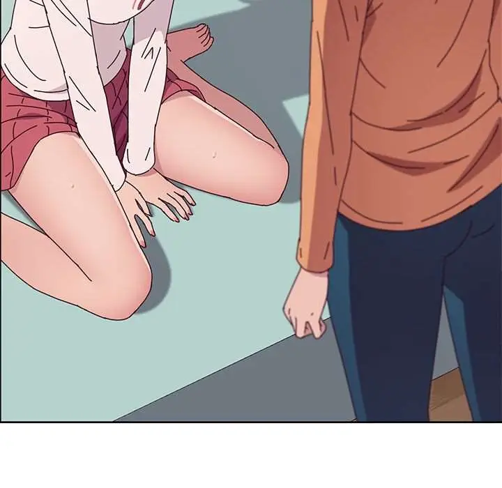 image-komik-twice-the-love-chapter-5-162/168