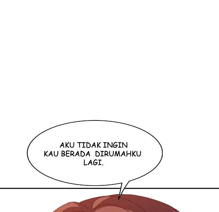 image-komik-twice-the-love-chapter-5-163/168