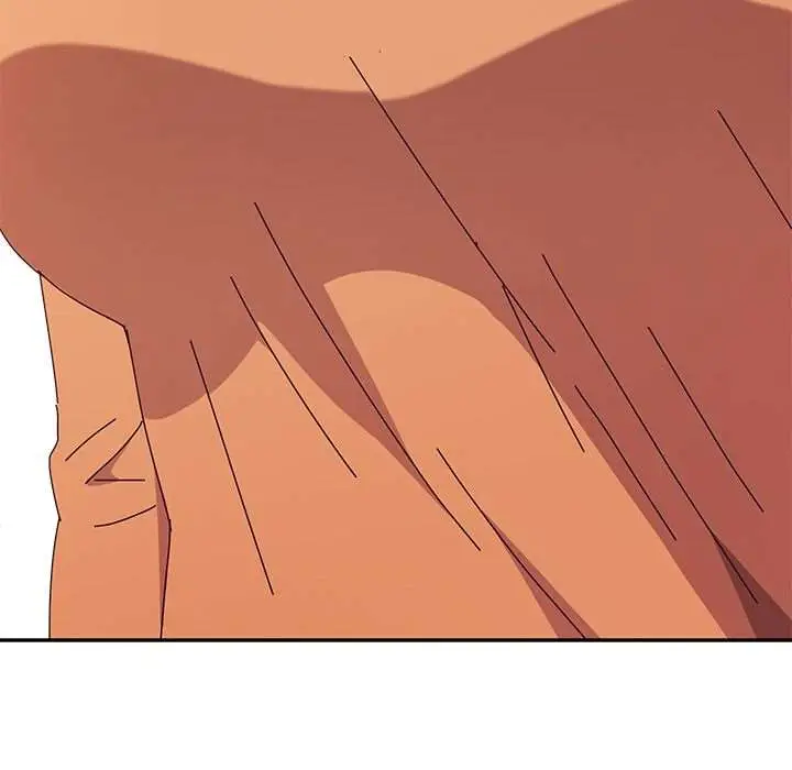 image-komik-twice-the-love-chapter-5-166/168