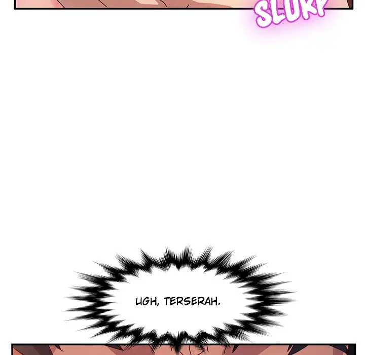 image-komik-twice-the-love-chapter-50-6/129