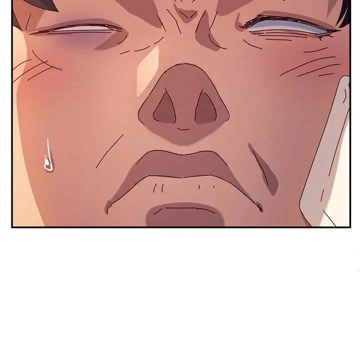 image-komik-twice-the-love-chapter-50-7/129