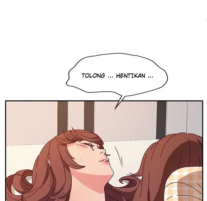 image-komik-twice-the-love-chapter-50-8/129