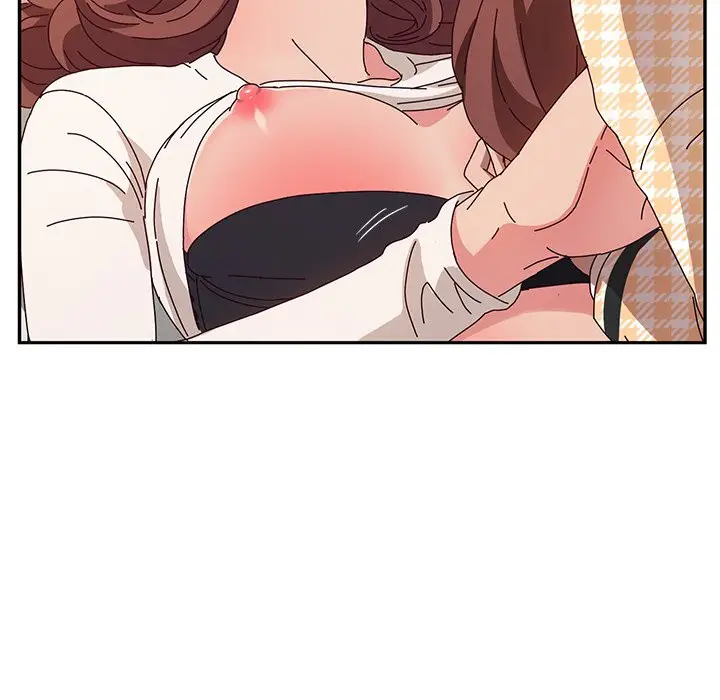 image-komik-twice-the-love-chapter-50-9/129