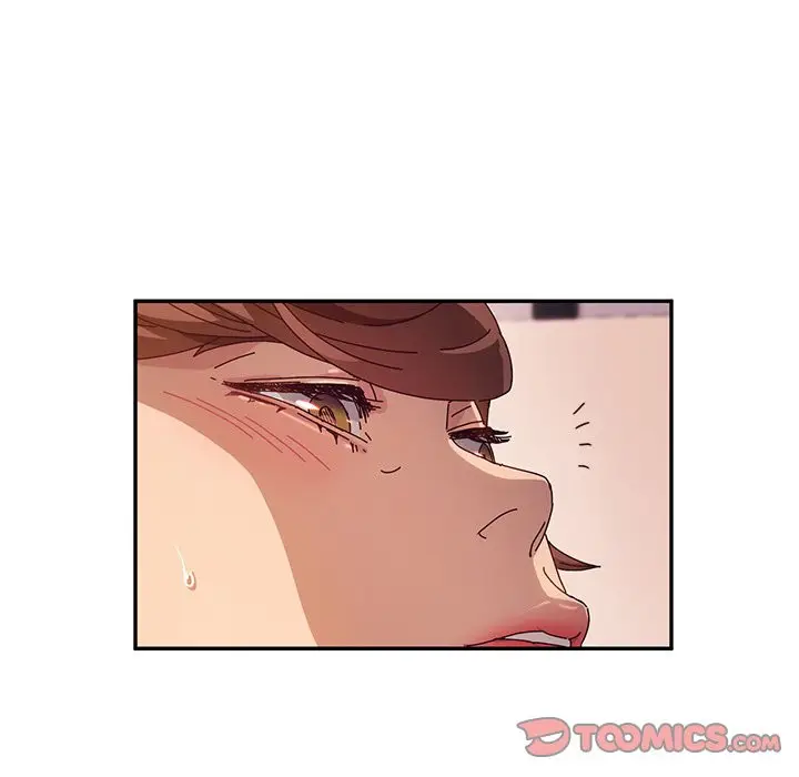 image-komik-twice-the-love-chapter-50-10/129