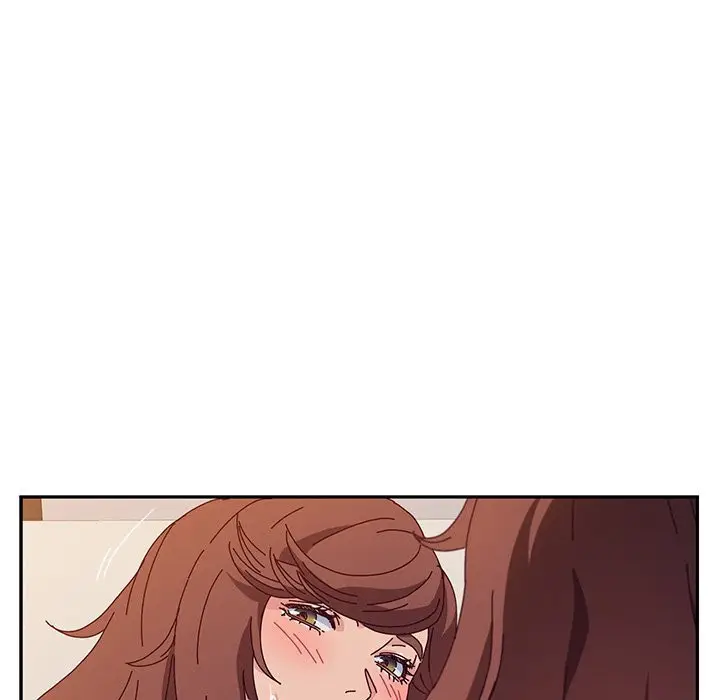 image-komik-twice-the-love-chapter-50-11/129