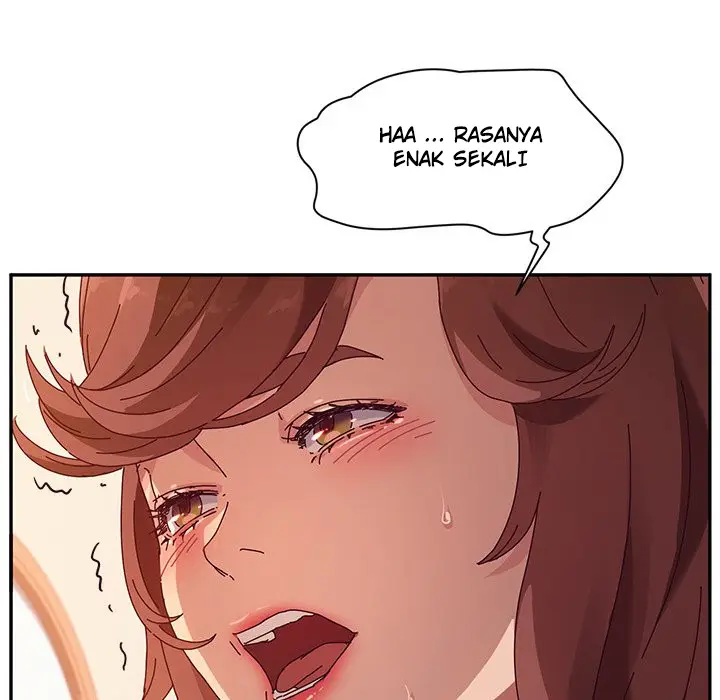 image-komik-twice-the-love-chapter-50-13/129