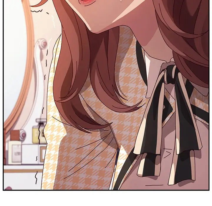 image-komik-twice-the-love-chapter-50-14/129