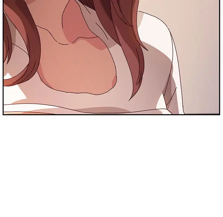 image-komik-twice-the-love-chapter-50-17/129