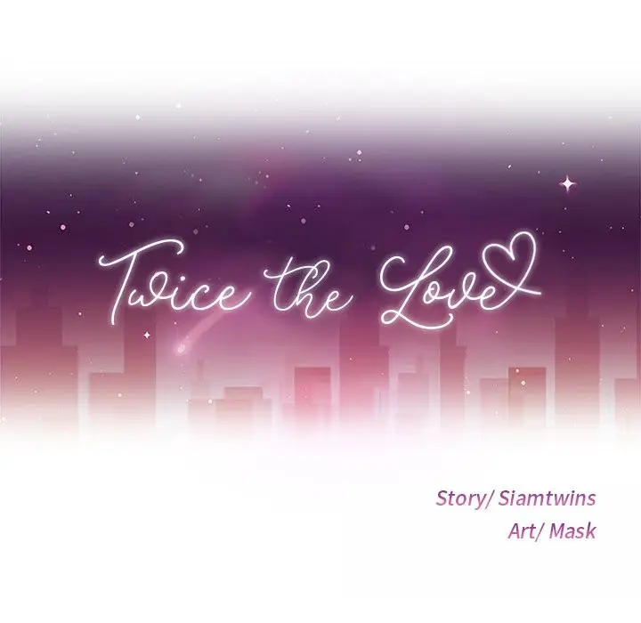 image-komik-twice-the-love-chapter-50-18/129