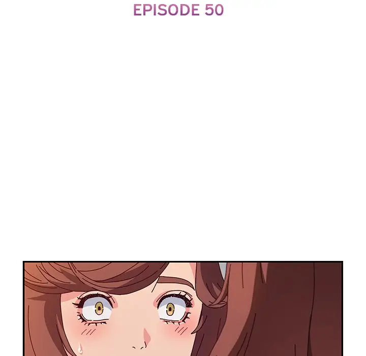 image-komik-twice-the-love-chapter-50-19/129