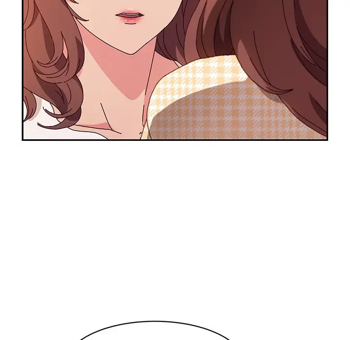 image-komik-twice-the-love-chapter-50-20/129