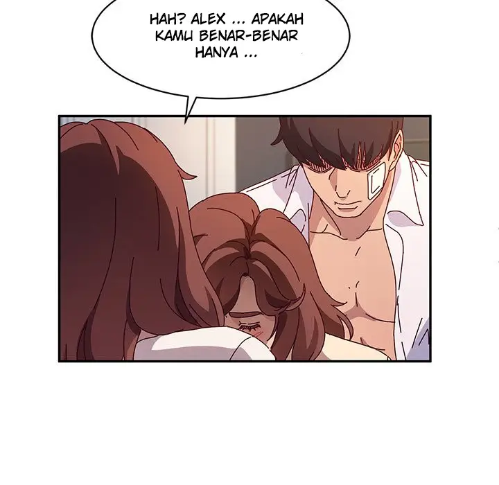 image-komik-twice-the-love-chapter-50-21/129