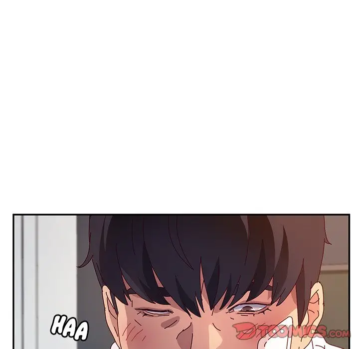 image-komik-twice-the-love-chapter-50-22/129