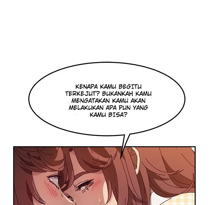 image-komik-twice-the-love-chapter-50-25/129