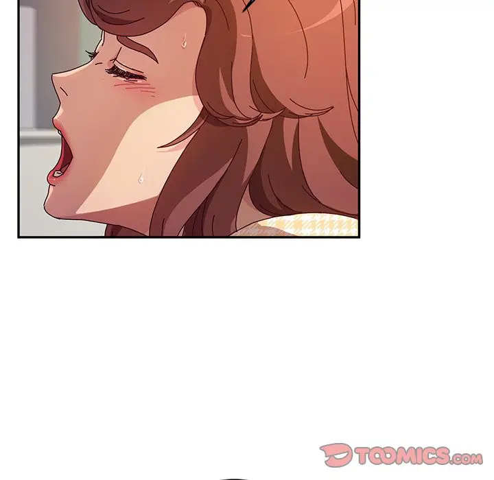 image-komik-twice-the-love-chapter-50-28/129