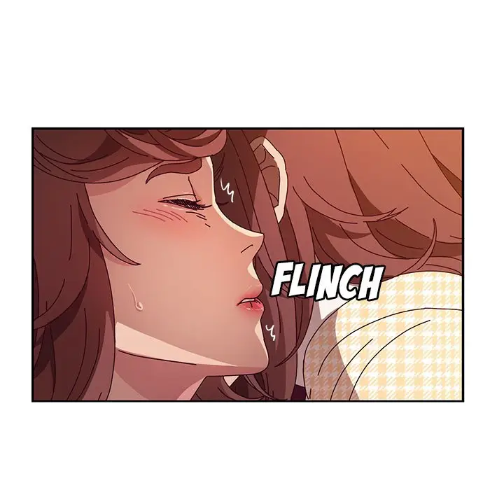 image-komik-twice-the-love-chapter-50-32/129