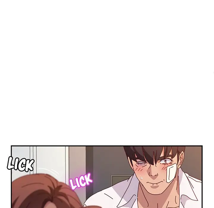 image-komik-twice-the-love-chapter-50-35/129