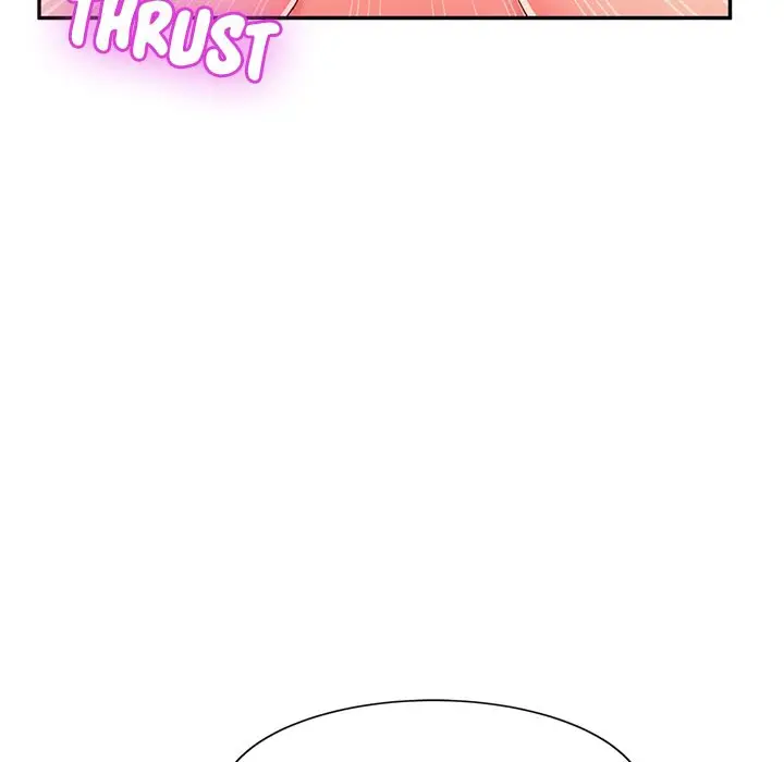 image-komik-twice-the-love-chapter-50-38/129