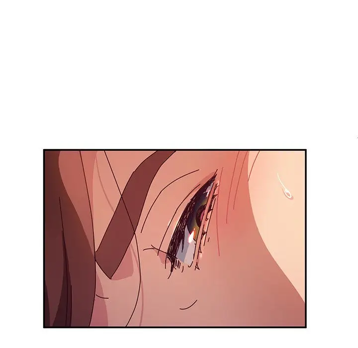 image-komik-twice-the-love-chapter-50-41/129