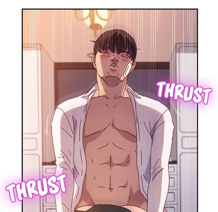 image-komik-twice-the-love-chapter-50-43/129