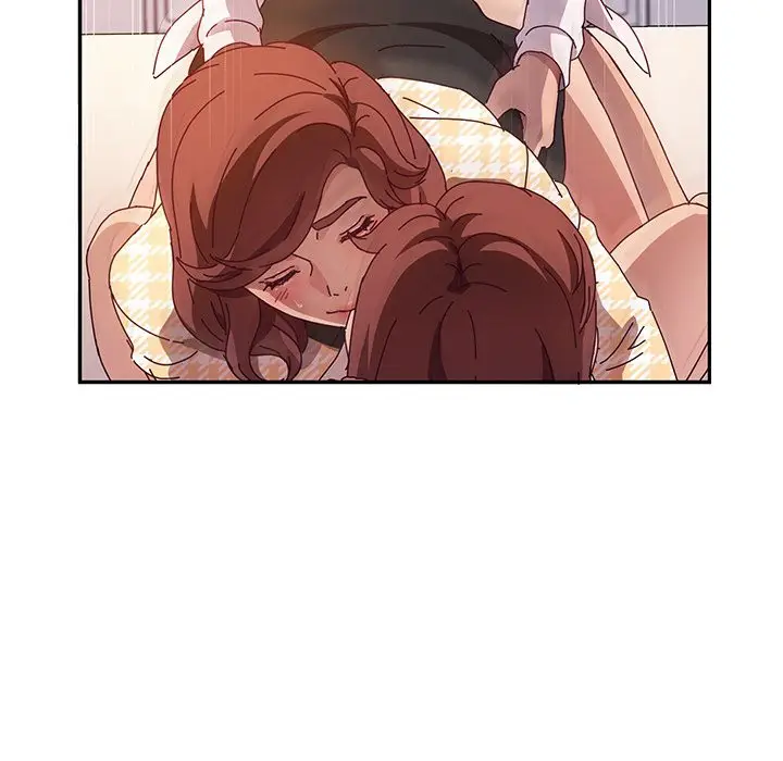 image-komik-twice-the-love-chapter-50-44/129