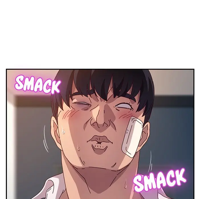 image-komik-twice-the-love-chapter-50-45/129