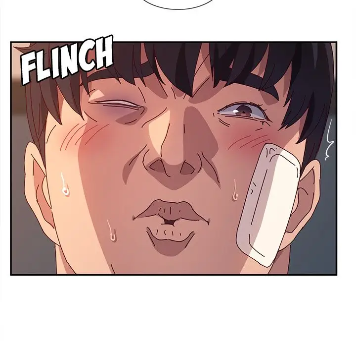 image-komik-twice-the-love-chapter-50-48/129