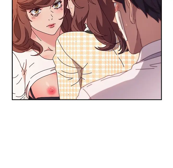 image-komik-twice-the-love-chapter-50-50/129