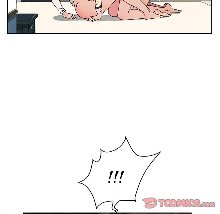 image-komik-twice-the-love-chapter-50-52/129