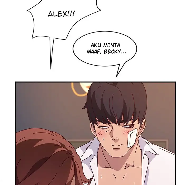 image-komik-twice-the-love-chapter-50-54/129