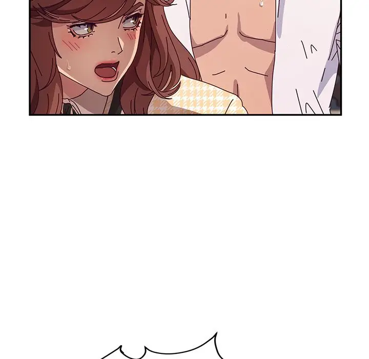 image-komik-twice-the-love-chapter-50-55/129