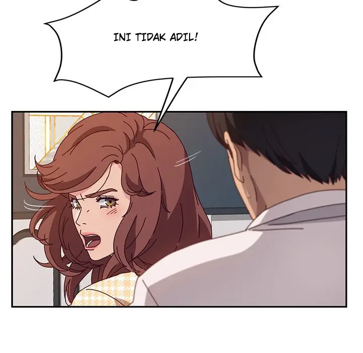 image-komik-twice-the-love-chapter-50-56/129