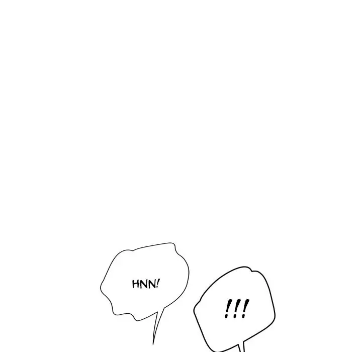 image-komik-twice-the-love-chapter-50-57/129