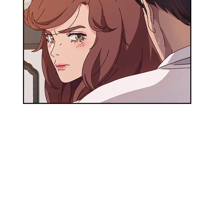 image-komik-twice-the-love-chapter-50-63/129