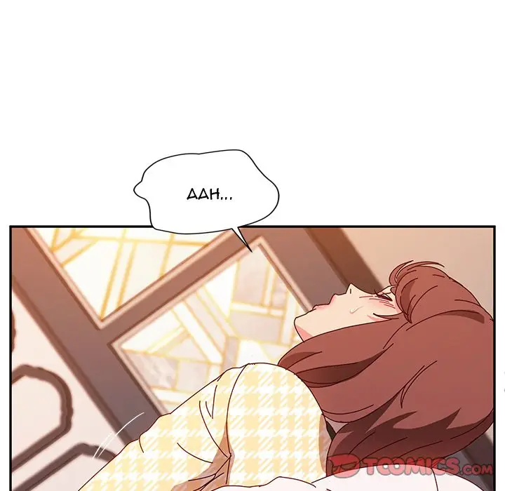 image-komik-twice-the-love-chapter-50-64/129